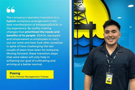 seaoil philippines|Fueling a Better Future together. .